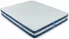 cumpără Saltea ortopedică Askona Матрас Bicoflex Climate Comfort 200x140 în Chișinău 