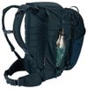купить Туристический рюкзак THULE Landmark 60 L Darkest Blue в Кишинёве 