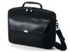 купить Dicota N14548P Multi NEW Slight Notebook Case 12"/13" (geanta laptop/сумка для ноутбука) в Кишинёве 