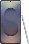 купить Смартфон Samsung S938 Galaxy S25 Ultra 12/1024GB Titanium Silverblue в Кишинёве 