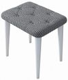 cumpără Măsuţa de toaletă Trendy BJ101-2294 (masa de machiaj) (GTR001478) în Chișinău 