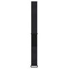 купить Ремешок Garmin CIRQA, Accessory Bands, S-M, Black, WW/Asia (010-14472-21) в Кишинёве 