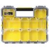 cumpără Sistem de depozitare a instrumentelor Stanley 1-97-519 Fatmax Shallow Pro Plastic Latch în Chișinău 