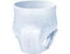 Подгузники-трусики для взрослых ID Pants М (80-120 cm) 10 шт 