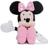 купить Мягкая игрушка As Kids 1607-01687 Disney Игрушка плюш Minnie Mouse 25cm в Кишинёве 