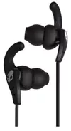 cumpără Căști cu fir Skullcandy SET in-ear 1 black/black/white în Chișinău 