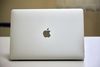 Apple MacBook Pro 13" (M2017) i5 2.3GHZ/8GB/128GB (C)