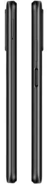 cumpără Smartphone Xiaomi Redmi 9T 6/128Gb Gray în Chișinău 