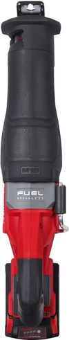 cumpără Fierăstrău pentru decupat Milwaukee 4933478291 M18 FSZ-502X FUEL SAWZALL în Chișinău 