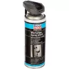 cumpără Produse chimice auto Liqui Moly PRO-LINE WARTUNGS-SPRAY WEISS 7387 în Chișinău 