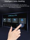 купить 3D-Принтер Creality CR-10 Smart в Кишинёве 