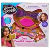 cumpără Set de creație miscellaneous 65574INT Набор для девочек Bow Beauty Compact Cra-Z-Art în Chișinău 