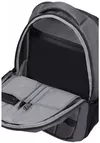 cumpără Rucsac pentru laptop American Tourister STREETHERO (147028/8412) în Chișinău 