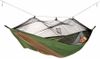 купить Гамак Amazonas Adventure Moskito Hammock Thermo в Кишинёве 