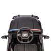 купить Электромобиль Golden Baby JJ2577P RAM Police, GB2703 в Кишинёве 