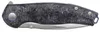 купить Нож походный Nils NC1719 Abisal Tactical Knife Camp в Кишинёве 