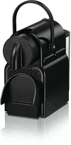 cumpără Automat de cafea cu capsule DeLonghi EN80.B Nespresso Inissia în Chișinău 