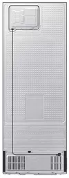cumpără Frigider cu congelator jos Samsung RB53DG703EB1EO în Chișinău 