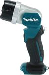 cumpără Lanternă Makita DEAML106 Lanterna LED 190LM CXT 12V (fara acumulatori) în Chișinău 
