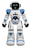 cumpără Robot Xtrem Bots XT3803272 Robbie Bot 2.0 în Chișinău 
