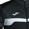 cumpără Îmbrăcăminte sport Joma Danubio III Tracksuit Black Anthracite (2XL) 103733.110 în Chișinău 