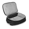 купить Рюкзак спортивный Osprey Daylite Expandible Travel Pack 26+6 Black в Кишинёве 