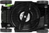купить Газонокосилка Greenworks GD24LM33 (nu este inclus acumulator) в Кишинёве 