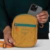 cumpără Geantă de umăr Osprey Daylite Crossbody black hip (843820186321) în Chișinău 