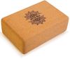 cumpără Echipament pentru yoga Spokey 926634 Кубик для йоги крок Nidra în Chișinău 