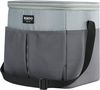 купить Сумка холодильник Dometic HLC 12 PC Castlerock Grey Hard Liner Cooler в Кишинёве 