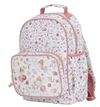 cumpără Rucsac pentru copii Little Dutch LD4930 Fairies Pink în Chișinău 