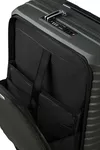 cumpără Valiză Samsonite Upscape 55/20 (150700/9199) în Chișinău 