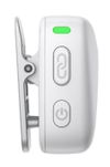 cumpără Microfon DJI Mic Mini Transmitter White în Chișinău 