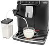 Gaggia Cadorna Milk