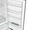 cumpără Frigider cu congelator jos Gorenje NRK620DA2XL4 în Chișinău 