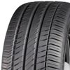 купить Шина Kustone 285/50R20 116V SAFY M06 ZR в Кишинёве 