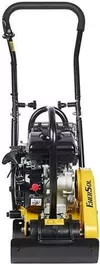 cumpără Mai compactor Enersol EPC-052L Loncin LC152F în Chișinău 