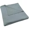 cumpără Lenjerie de pat pentru copii Jollein 516-522-68032 Paturica Cosy Knit Sea Green, 100x150cm în Chișinău 