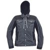 cumpără Îmbrăcăminte de lucru Cerva 03510004610xx Куртка NEURUM CLASSIC антрацит (56) în Chișinău 