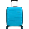 cumpără Valiză American Tourister Air Move (139254/L244) în Chișinău 