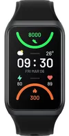 cumpără Fitness-tracker OPPO Band 2 Black în Chișinău 