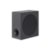 Soundbar  LG S95QR 
