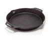 купить Сковорода Petromax Fire Pan 35cm cu 2 manere в Кишинёве 