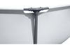 cumpără Piscină cu cadru Bestway 56408BW Steel Pro Max 305x76cm în Chișinău 