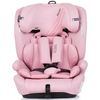 купить Автокресло Chipolino Stkic02405fl I-Size 76-150 Cm Icon Flamingo в Кишинёве 