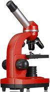 cumpără Microscop Bresser Biolux SEL Student Microscope în Chișinău 