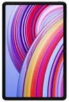 cumpără Tabletă PC Xiaomi Redmi Pad Pro 8/256GB Gray în Chișinău 
