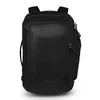купить Рюкзак спортивный Osprey Transporter Carry On Bag 44 Raven Blc/B (843820194647) в Кишинёве 