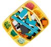 купить Конструктор Lego 41937 Multi Pack - Summer Vibes в Кишинёве 