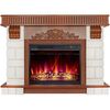 cumpără Șemineu electric ArtFlame Serenity & Lorance în Chișinău 